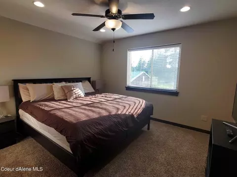 1014 E Seasons Rd, Athol, ID 83801 photo 26