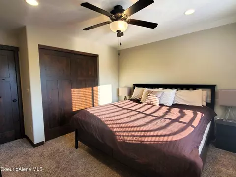 1014 E Seasons Rd, Athol, ID 83801 photo 25