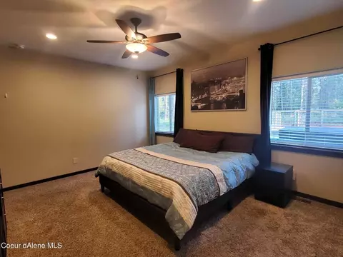 1014 E Seasons Rd, Athol, ID 83801 photo 15