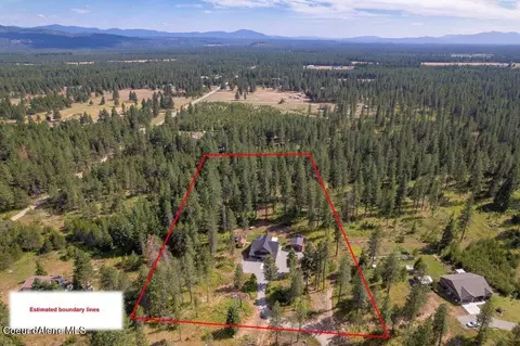 1014 E Seasons Rd, Athol, ID 83801 photo 33
