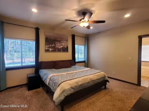 1014 E Seasons Rd, Athol, ID 83801 photo 14