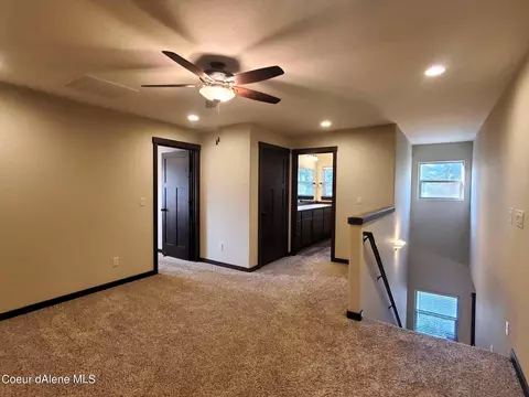1014 E Seasons Rd, Athol, ID 83801 photo 22