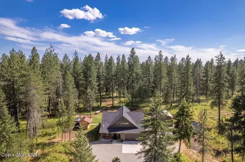 1014 E Seasons Rd, Athol, ID 83801 photo 36