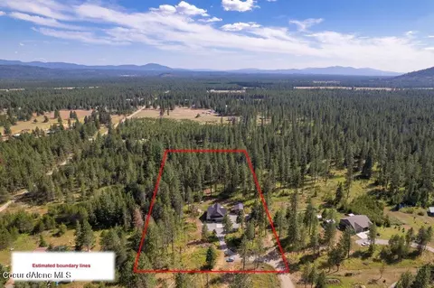 1014 E Seasons Rd, Athol, ID 83801 photo 35