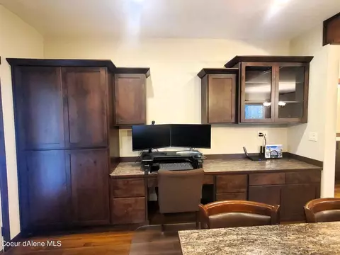 1014 E Seasons Rd, Athol, ID 83801 photo 11