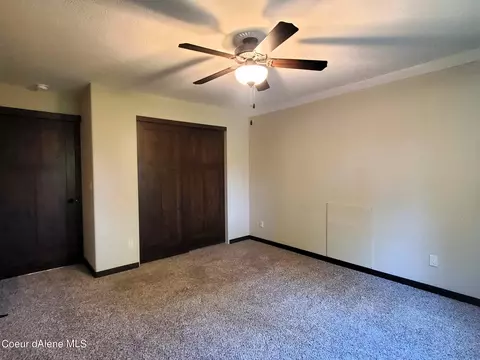 1014 E Seasons Rd, Athol, ID 83801 photo 29