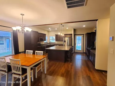 1014 E Seasons Rd, Athol, ID 83801 photo 7