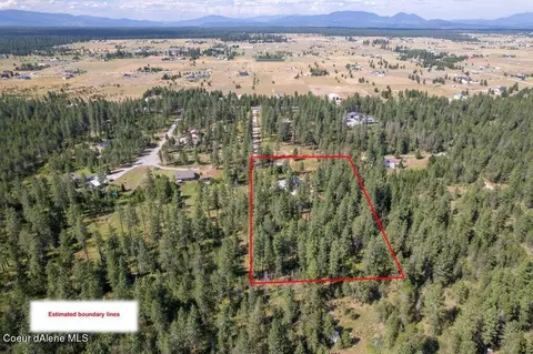 1014 E Seasons Rd, Athol, ID 83801 photo 34