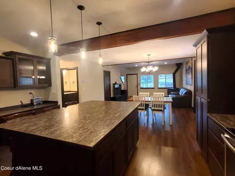 1014 E Seasons Rd, Athol, ID 83801 photo 12