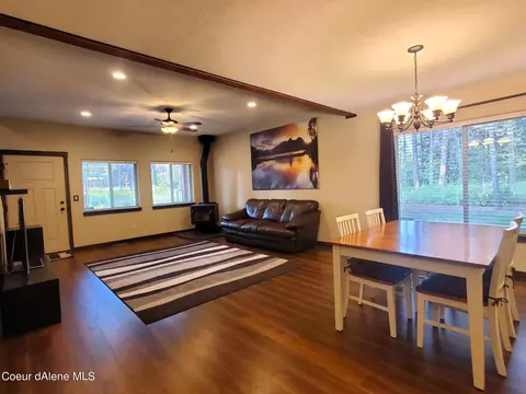 1014 E Seasons Rd, Athol, ID 83801 photo 8