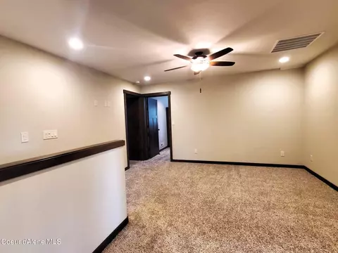 1014 E Seasons Rd, Athol, ID 83801 photo 23