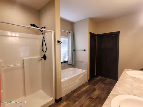 1014 E Seasons Rd, Athol, ID 83801 photo 17
