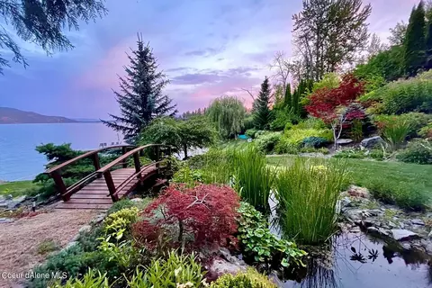 245 Kootenai 4th Ave, Sandpoint, ID 83864