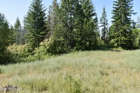 4226 Emerald Dr, Harrison, ID 83833 photo 25