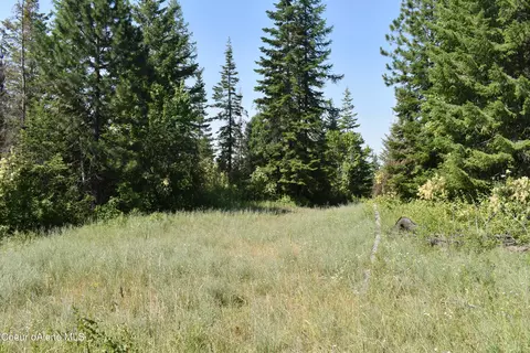 4226 Emerald Dr, Harrison, ID 83833 photo 24