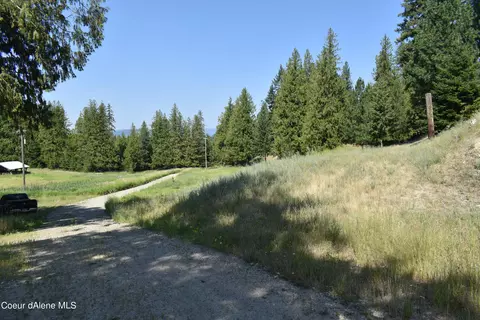 4226 Emerald Dr, Harrison, ID 83833 photo 43