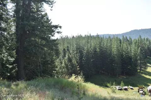 4226 Emerald Dr, Harrison, ID 83833 photo 35