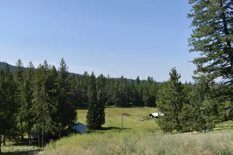 4226 Emerald Dr, Harrison, ID 83833 photo 36