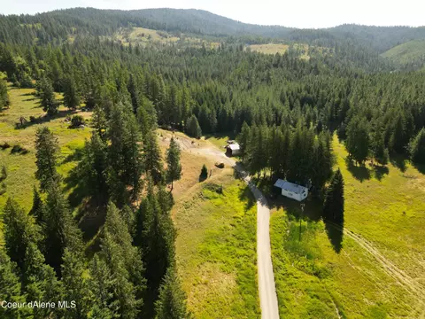 4226 Emerald Dr, Harrison, ID 83833 photo 48