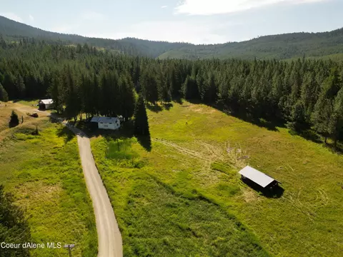 4226 Emerald Dr, Harrison, ID 83833 photo 20