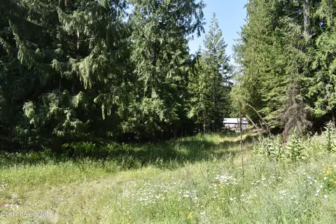 4226 Emerald Dr, Harrison, ID 83833 photo 6