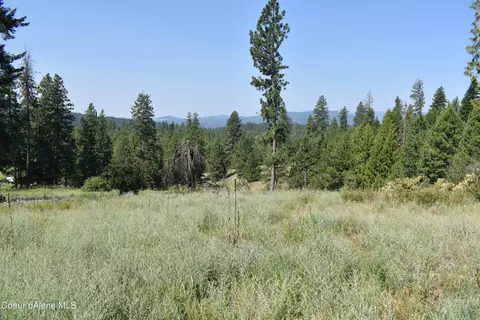 4226 Emerald Dr, Harrison, ID 83833 photo 32