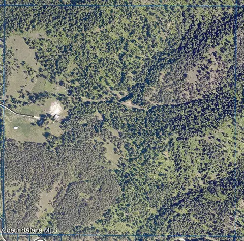 4226 Emerald Dr, Harrison, ID 83833 photo 47
