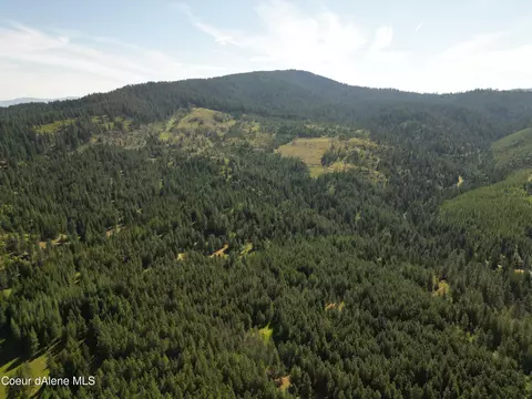 4226 Emerald Dr, Harrison, ID 83833 photo 12