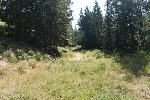 4226 Emerald Dr, Harrison, ID 83833 photo 7