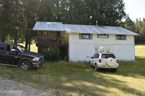 4226 Emerald Dr, Harrison, ID 83833 photo 46