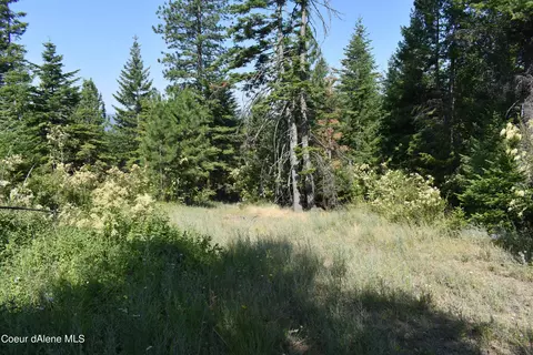 4226 Emerald Dr, Harrison, ID 83833 photo 27