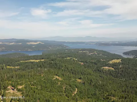 4226 Emerald Dr, Harrison, ID 83833