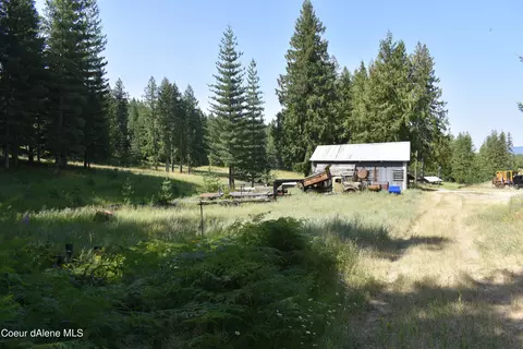 4226 Emerald Dr, Harrison, ID 83833 photo 41