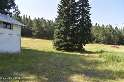 4226 Emerald Dr, Harrison, ID 83833 photo 45