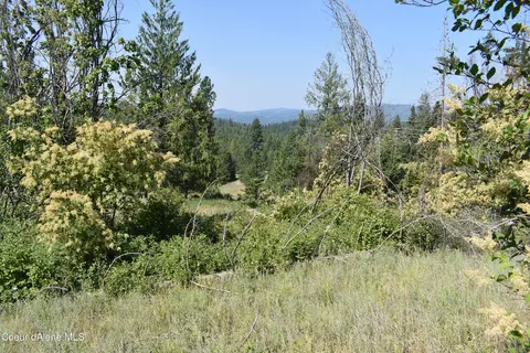 4226 Emerald Dr, Harrison, ID 83833 photo 31