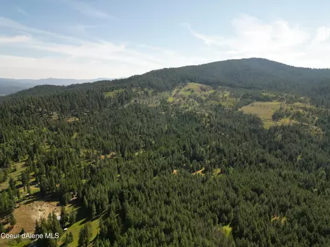 4226 Emerald Dr, Harrison, ID 83833 photo 13