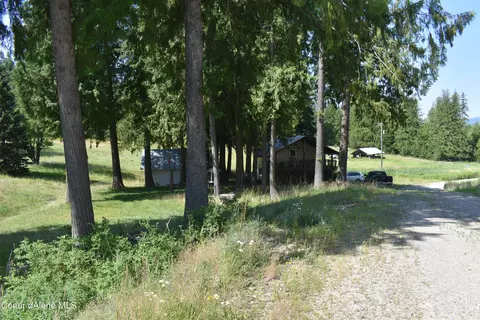 4226 Emerald Dr, Harrison, ID 83833 photo 42