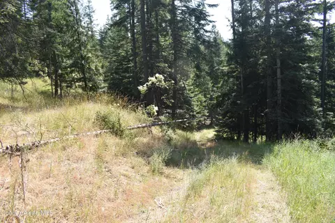 4226 Emerald Dr, Harrison, ID 83833 photo 37