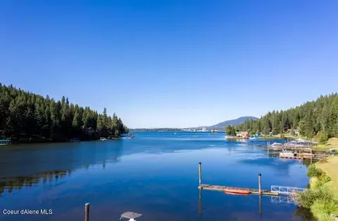4434 S Boisen Loop, Coeur D'alene, ID 83814