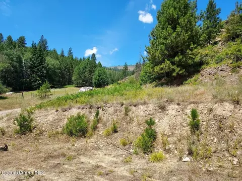 149 Pine Leaf Rd, Priest River, ID 83856 photo 7