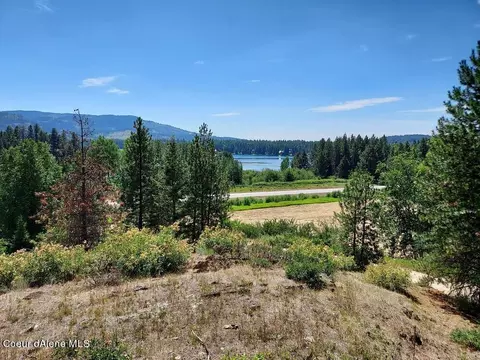 149 Pine Leaf Rd, Priest River, ID 83856 photo 2