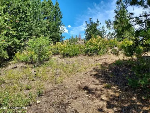 149 Pine Leaf Rd, Priest River, ID 83856 photo 8