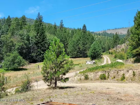149 Pine Leaf Rd, Priest River, ID 83856 photo 10