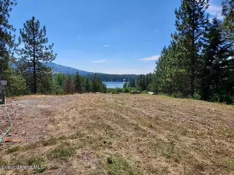 149 Pine Leaf Rd, Priest River, ID 83856 photo 5