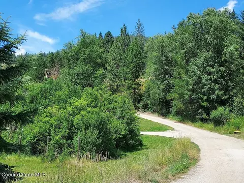 149 Pine Leaf Rd, Priest River, ID 83856 photo 6