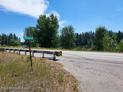 149 Pine Leaf Rd, Priest River, ID 83856 photo 18