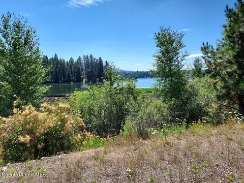 149 Pine Leaf Rd, Priest River, ID 83856 photo 3