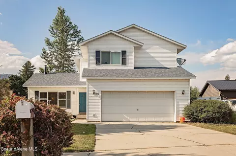 510 Loman Cir, Sandpoint, ID 83864