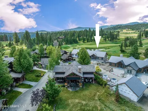 17772 S Kimberlite Dr # 11, Coeur D'alene, ID 83814