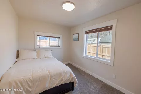 718 Division St, Kellogg, ID 83837 photo 18